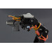 6 DOF Robotic Arm